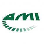 AMI Förder- und Lagertechnik GmbH