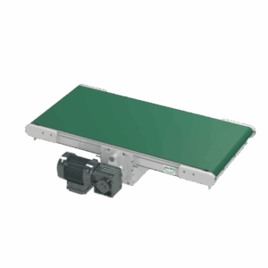 Kleingurtförderer KGF 65-MA