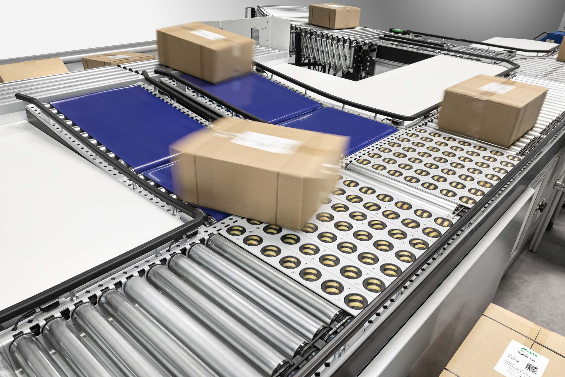 foerdersysteme-3