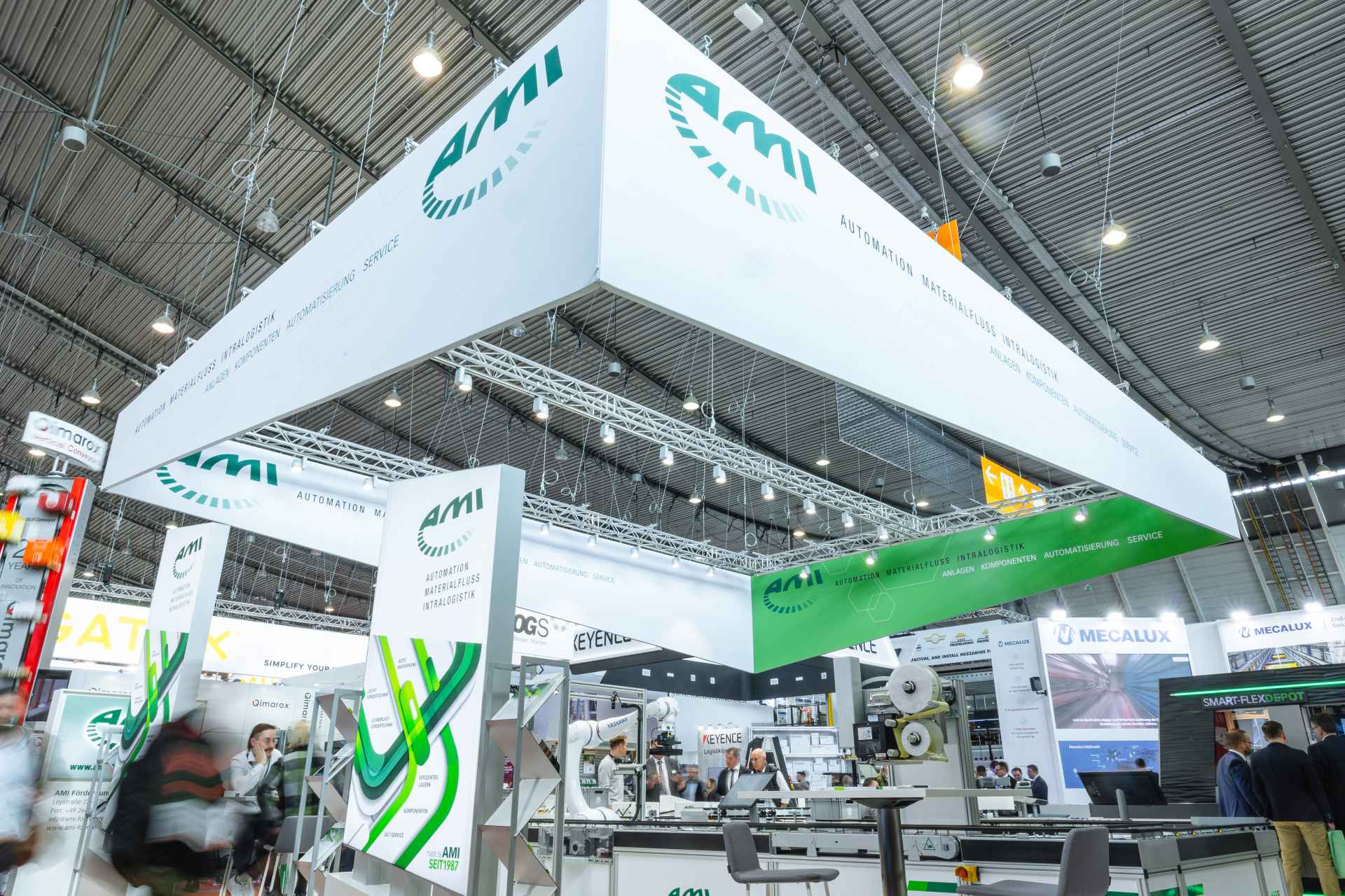 AMI_Logimat24_35_EB2A0124