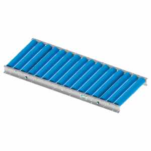 Leichtlaufrollenbahn LRB 50-70