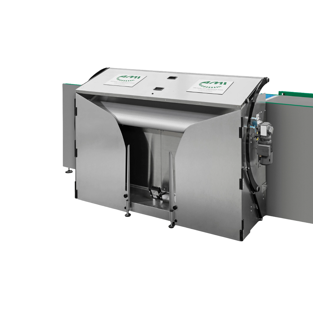 Dynamic goods memory - Image 3