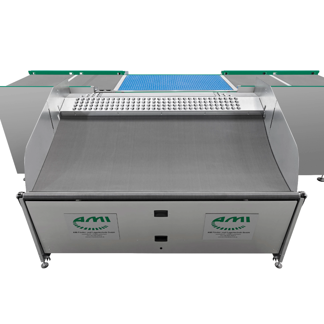 Dynamic goods memory - Image 4