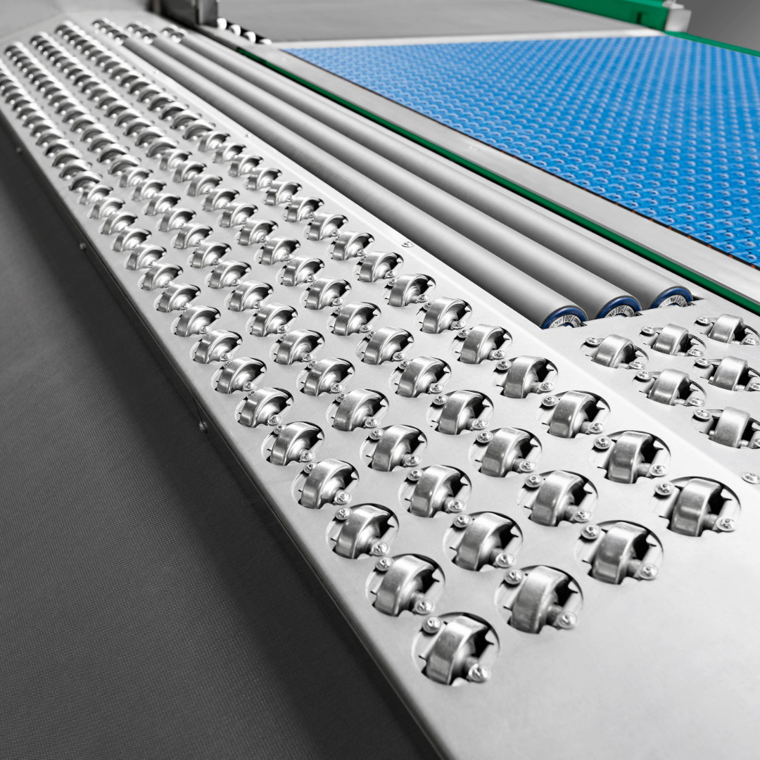 Dynamic goods memory - Image 5